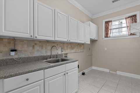 Tiny photo for 4120 Shady Oaks Drive, Martinez, GA 30907 (MLS # 543322)