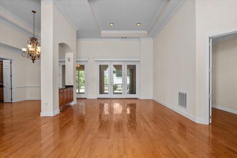 Tiny photo for 4120 Shady Oaks Drive, Martinez, GA 30907 (MLS # 543322)