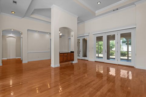 Tiny photo for 4120 Shady Oaks Drive, Martinez, GA 30907 (MLS # 543322)