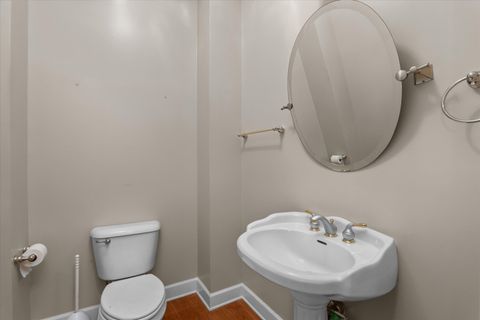 Tiny photo for 4120 Shady Oaks Drive, Martinez, GA 30907 (MLS # 543322)