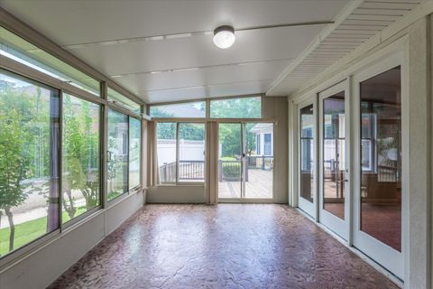 Tiny photo for 4120 Shady Oaks Drive, Martinez, GA 30907 (MLS # 543322)