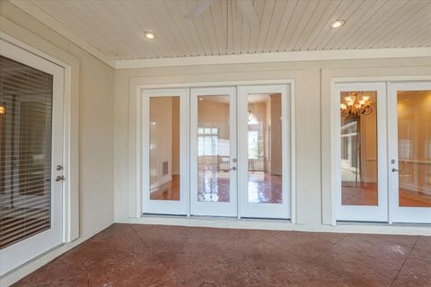 Tiny photo for 4120 Shady Oaks Drive, Martinez, GA 30907 (MLS # 543322)