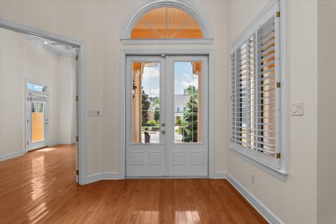 Tiny photo for 4120 Shady Oaks Drive, Martinez, GA 30907 (MLS # 543322)