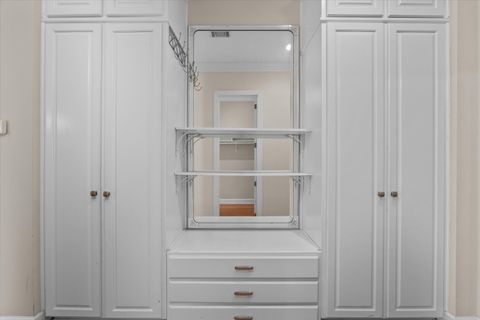 Tiny photo for 4120 Shady Oaks Drive, Martinez, GA 30907 (MLS # 543322)