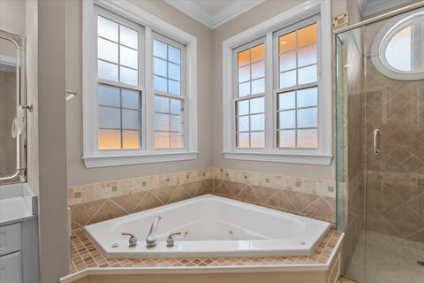 Tiny photo for 4120 Shady Oaks Drive, Martinez, GA 30907 (MLS # 543322)