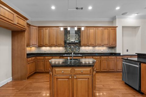 Tiny photo for 4120 Shady Oaks Drive, Martinez, GA 30907 (MLS # 543322)