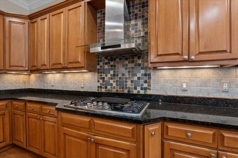 Tiny photo for 4120 Shady Oaks Drive, Martinez, GA 30907 (MLS # 543322)