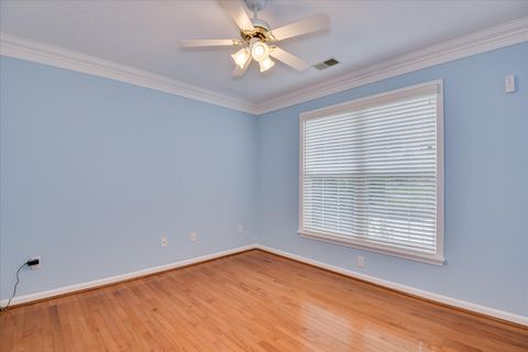 Tiny photo for 197 Rhett Drive, McCormick, SC 29835 (MLS # 547704)