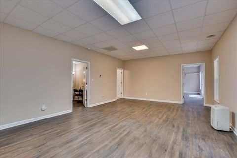 Tiny photo for 197 Rhett Drive, McCormick, SC 29835 (MLS # 547704)