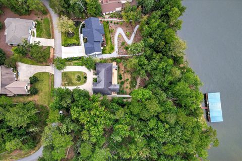 Tiny photo for 197 Rhett Drive, McCormick, SC 29835 (MLS # 547704)