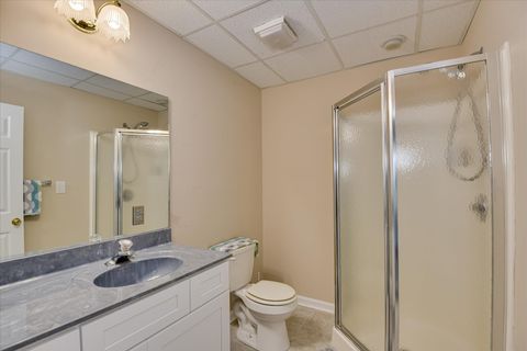 Tiny photo for 197 Rhett Drive, McCormick, SC 29835 (MLS # 547704)
