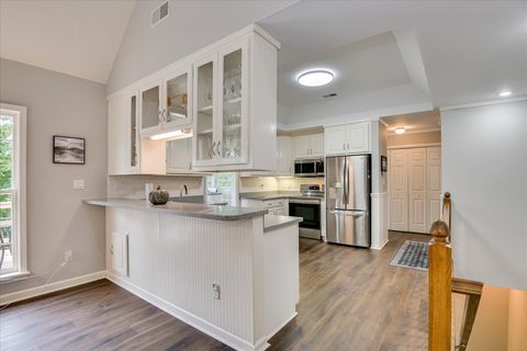 Tiny photo for 197 Rhett Drive, McCormick, SC 29835 (MLS # 547704)