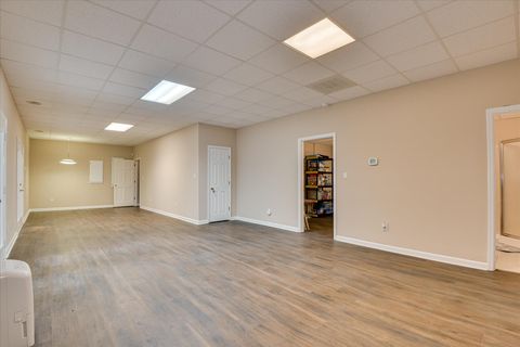 Tiny photo for 197 Rhett Drive, McCormick, SC 29835 (MLS # 547704)