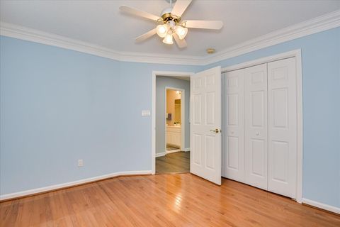 Tiny photo for 197 Rhett Drive, McCormick, SC 29835 (MLS # 547704)