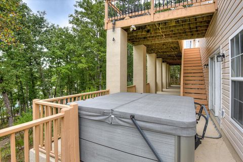 Tiny photo for 197 Rhett Drive, McCormick, SC 29835 (MLS # 547704)