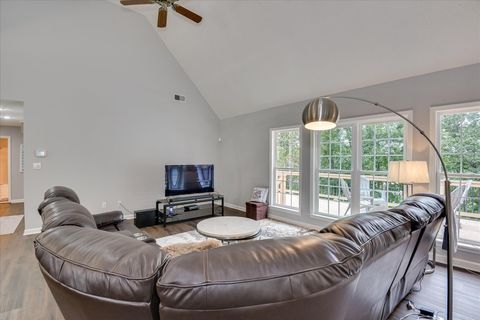 Tiny photo for 197 Rhett Drive, McCormick, SC 29835 (MLS # 547704)