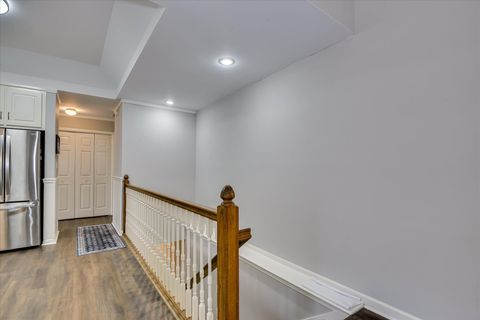 Tiny photo for 197 Rhett Drive, McCormick, SC 29835 (MLS # 547704)