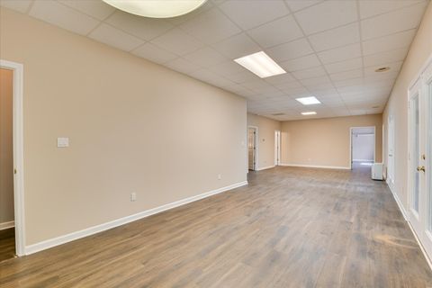 Tiny photo for 197 Rhett Drive, McCormick, SC 29835 (MLS # 547704)