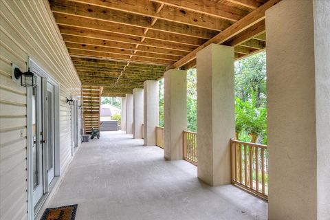 Tiny photo for 197 Rhett Drive, McCormick, SC 29835 (MLS # 547704)