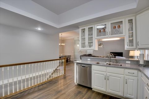 Tiny photo for 197 Rhett Drive, McCormick, SC 29835 (MLS # 547704)