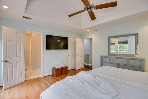 Tiny photo for 197 Rhett Drive, McCormick, SC 29835 (MLS # 547704)
