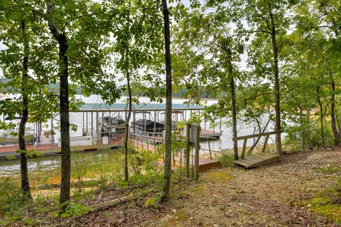 Tiny photo for 197 Rhett Drive, McCormick, SC 29835 (MLS # 547704)