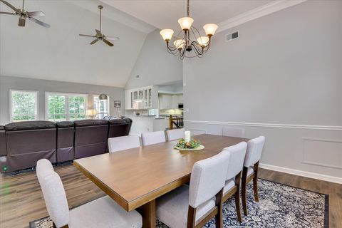 Tiny photo for 197 Rhett Drive, McCormick, SC 29835 (MLS # 547704)