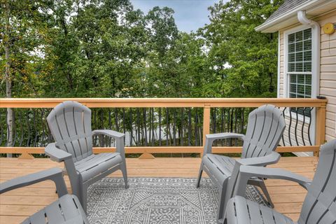 Tiny photo for 197 Rhett Drive, McCormick, SC 29835 (MLS # 547704)