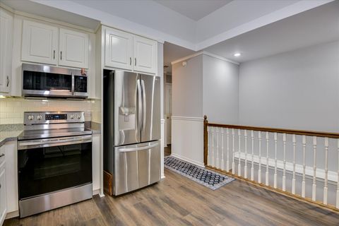 Tiny photo for 197 Rhett Drive, McCormick, SC 29835 (MLS # 547704)
