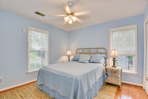 Tiny photo for 197 Rhett Drive, McCormick, SC 29835 (MLS # 547704)