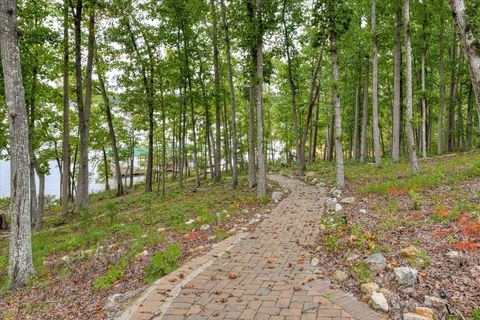 Tiny photo for 197 Rhett Drive, McCormick, SC 29835 (MLS # 547704)