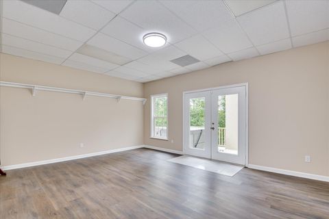 Tiny photo for 197 Rhett Drive, McCormick, SC 29835 (MLS # 547704)