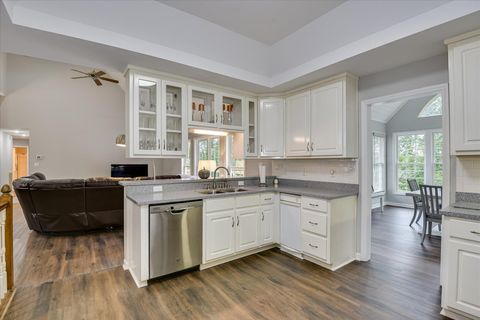 Tiny photo for 197 Rhett Drive, McCormick, SC 29835 (MLS # 547704)