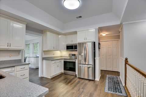 Tiny photo for 197 Rhett Drive, McCormick, SC 29835 (MLS # 547704)