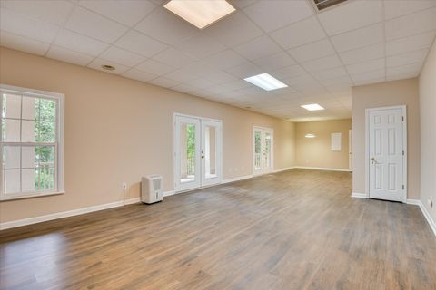 Tiny photo for 197 Rhett Drive, McCormick, SC 29835 (MLS # 547704)