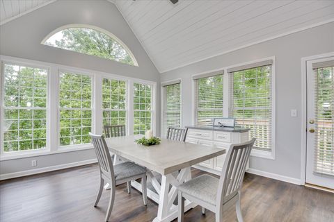 Tiny photo for 197 Rhett Drive, McCormick, SC 29835 (MLS # 547704)