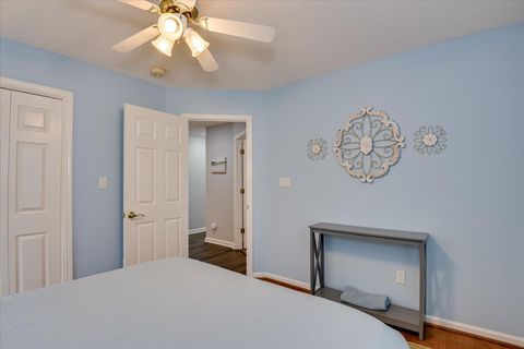 Tiny photo for 197 Rhett Drive, McCormick, SC 29835 (MLS # 547704)