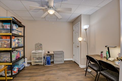 Tiny photo for 197 Rhett Drive, McCormick, SC 29835 (MLS # 547704)