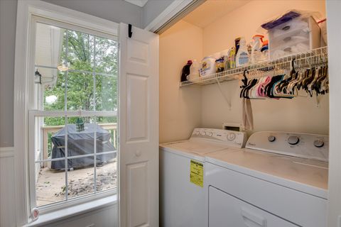 Tiny photo for 197 Rhett Drive, McCormick, SC 29835 (MLS # 547704)