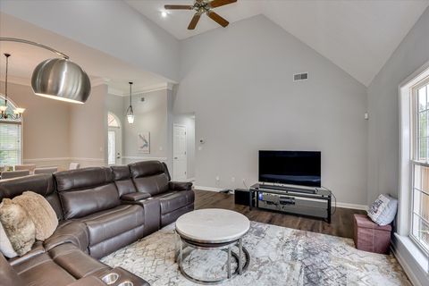Tiny photo for 197 Rhett Drive, McCormick, SC 29835 (MLS # 547704)