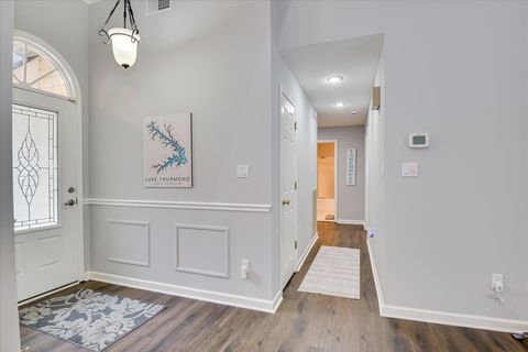 Tiny photo for 197 Rhett Drive, McCormick, SC 29835 (MLS # 547704)
