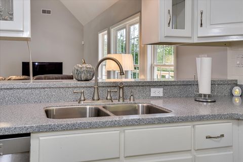 Tiny photo for 197 Rhett Drive, McCormick, SC 29835 (MLS # 547704)