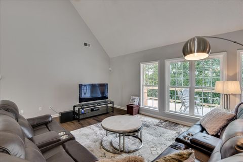 Tiny photo for 197 Rhett Drive, McCormick, SC 29835 (MLS # 547704)