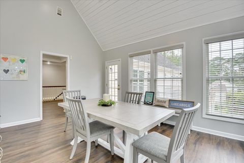 Tiny photo for 197 Rhett Drive, McCormick, SC 29835 (MLS # 547704)