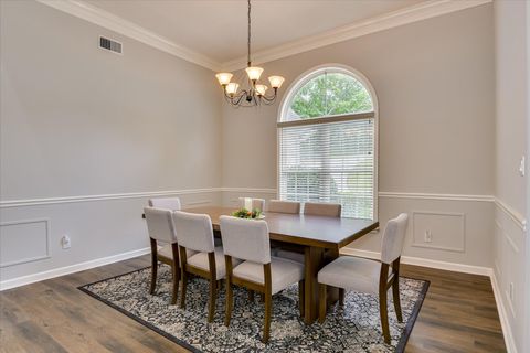 Tiny photo for 197 Rhett Drive, McCormick, SC 29835 (MLS # 547704)