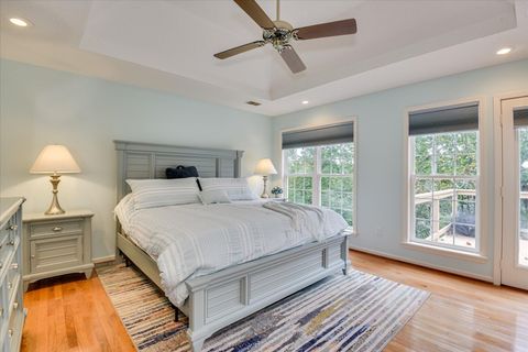 Tiny photo for 197 Rhett Drive, McCormick, SC 29835 (MLS # 547704)