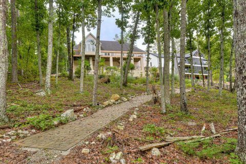 Tiny photo for 197 Rhett Drive, McCormick, SC 29835 (MLS # 547704)