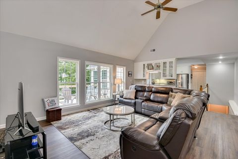 Tiny photo for 197 Rhett Drive, McCormick, SC 29835 (MLS # 547704)