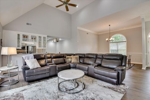 Tiny photo for 197 Rhett Drive, McCormick, SC 29835 (MLS # 547704)