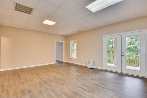 Tiny photo for 197 Rhett Drive, McCormick, SC 29835 (MLS # 547704)